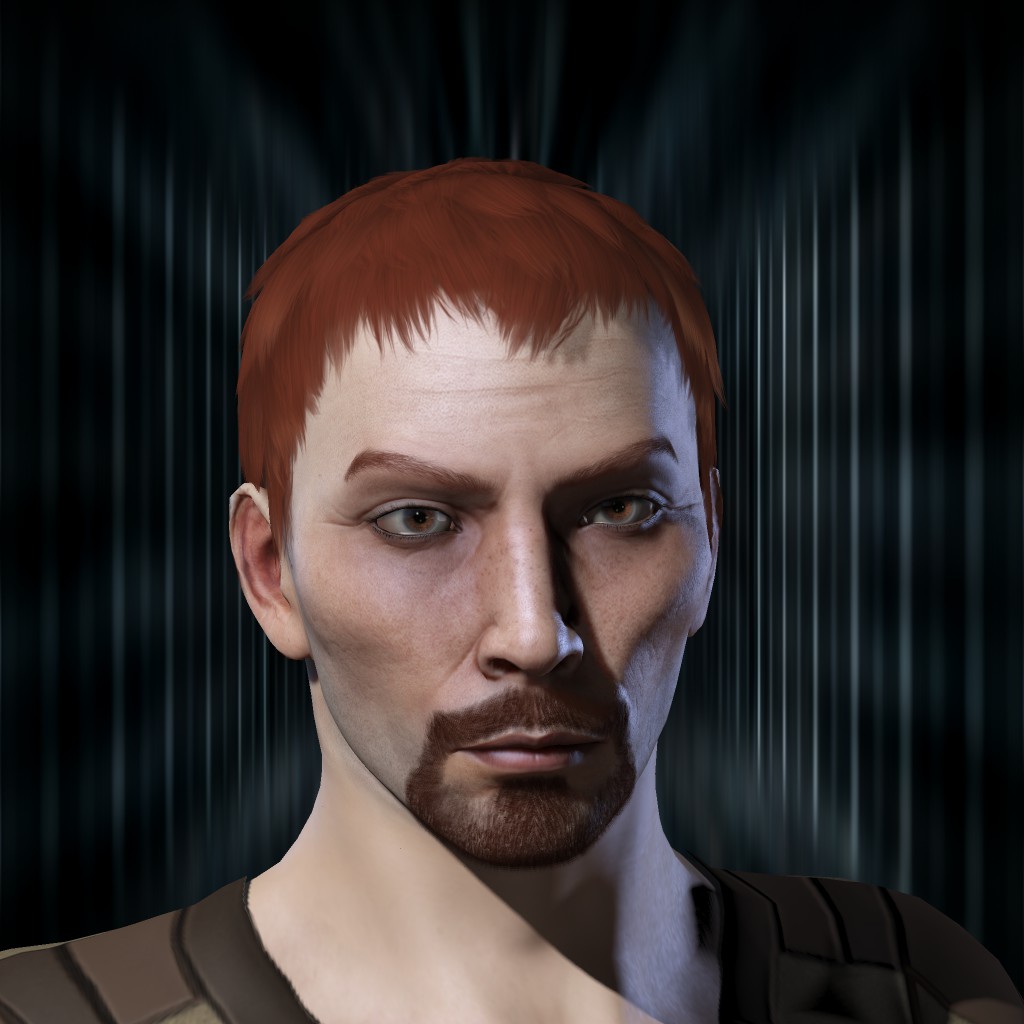Kosh Thunderfool