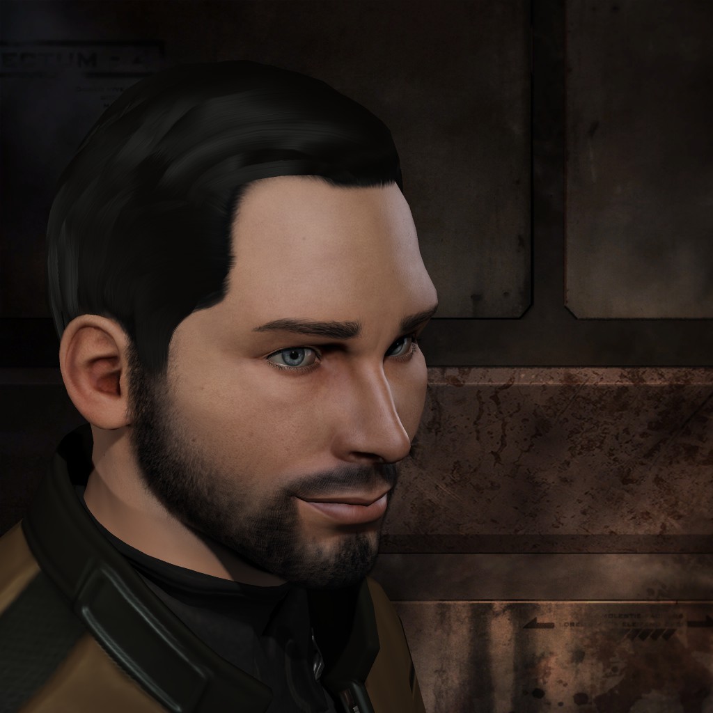 Lancelot Du'Lac