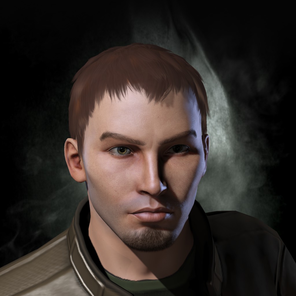 Karolis Nardieu
