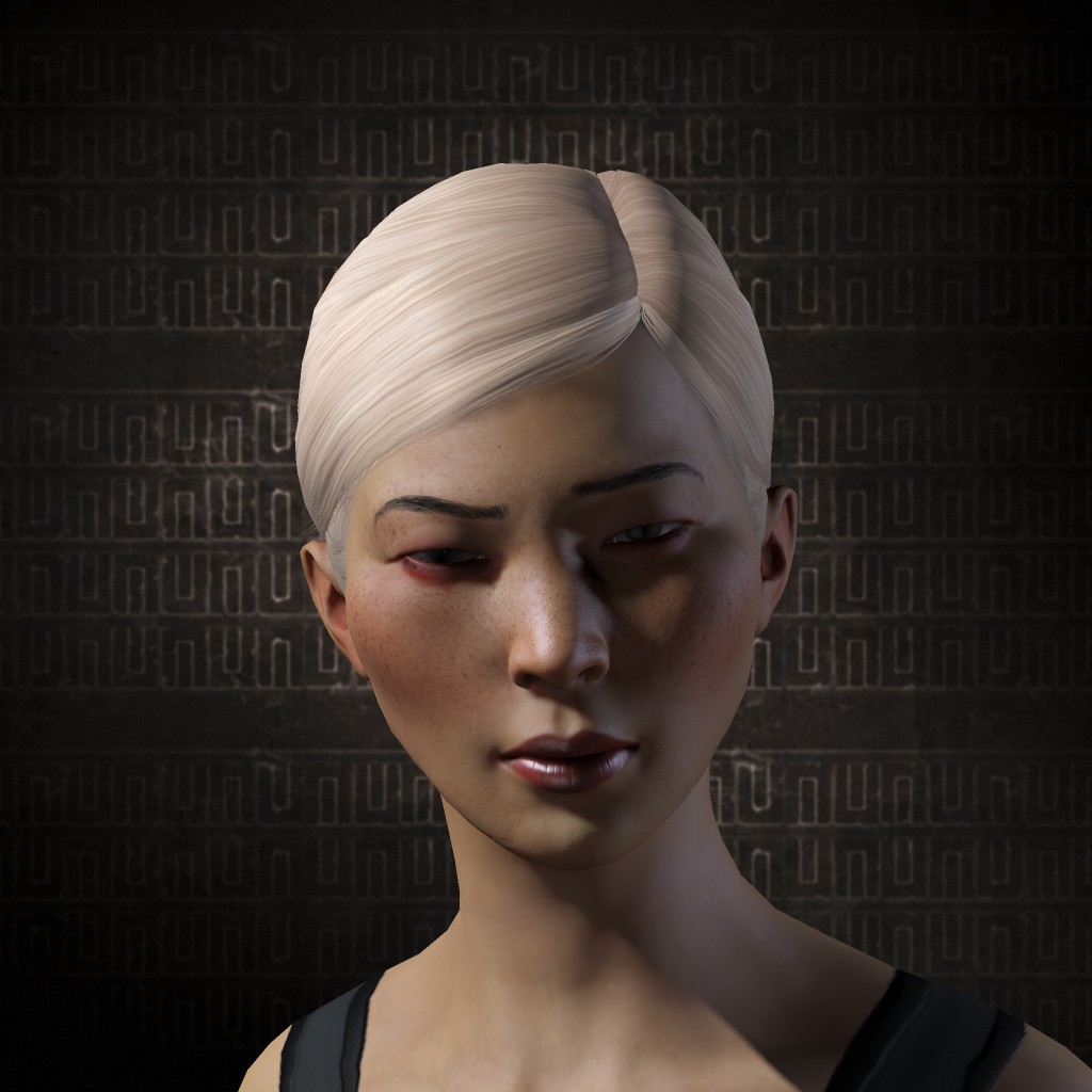 Cassi Divinity