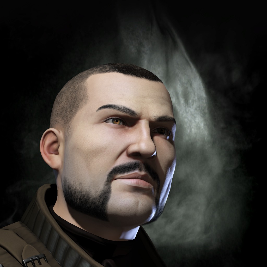 Dim Doom