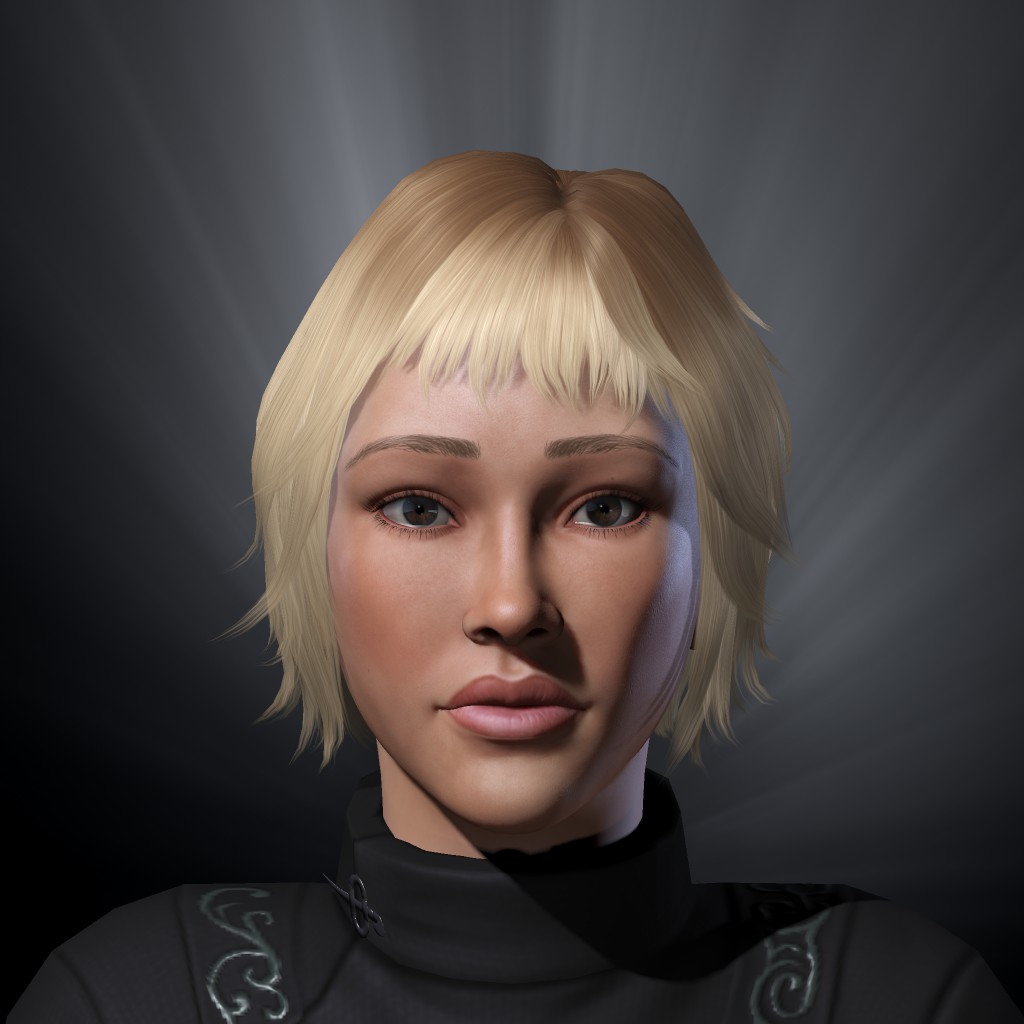 Cacha Saissore