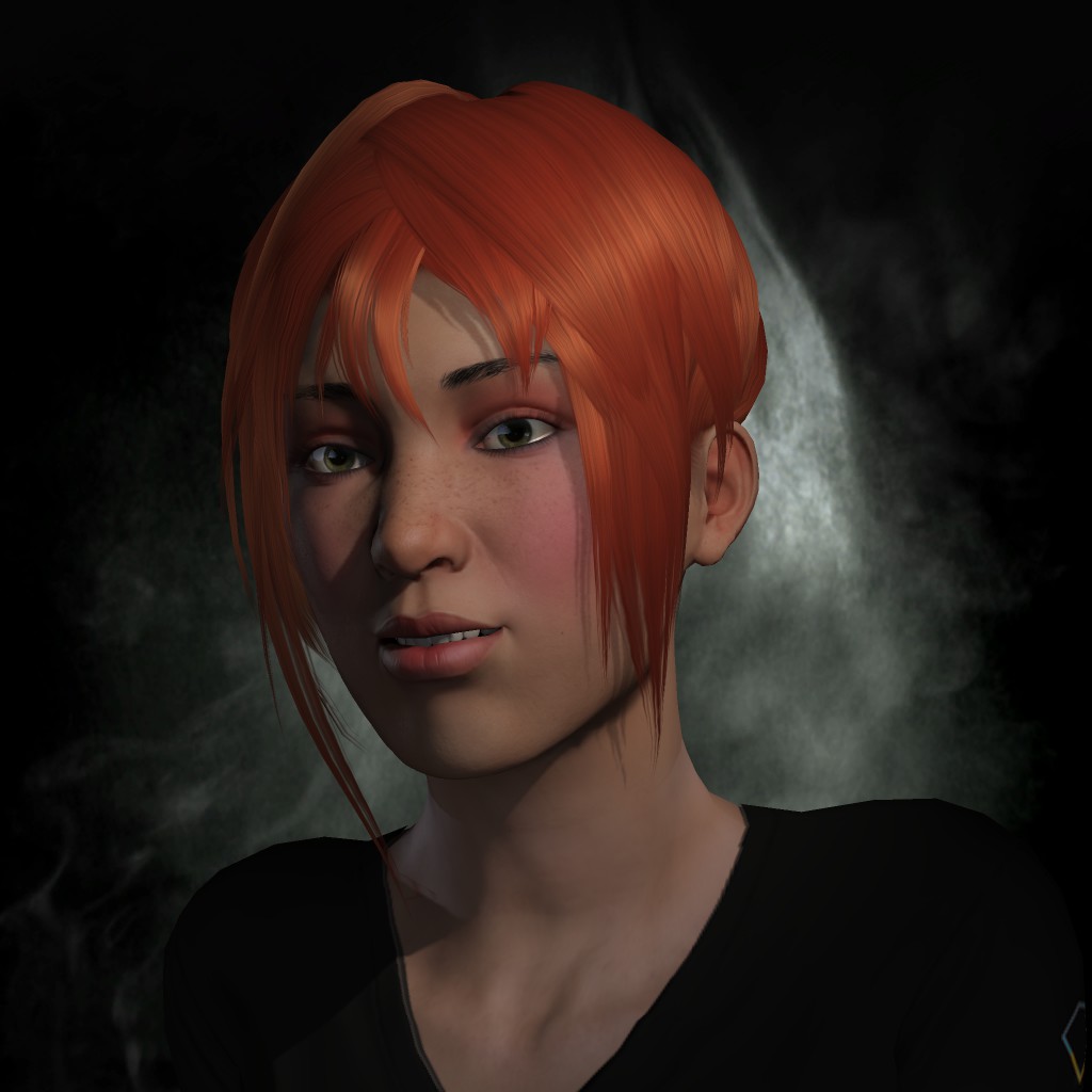 L'ill Raskal