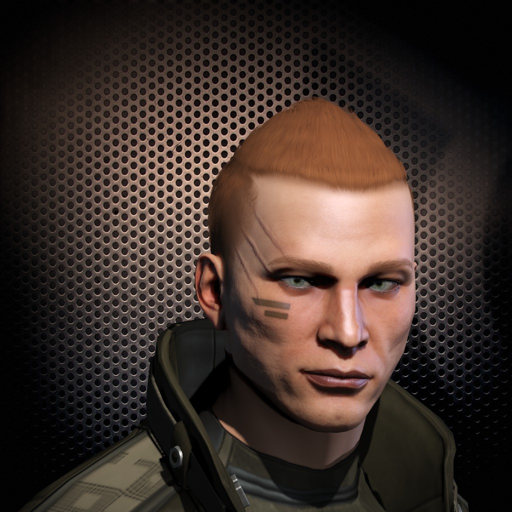 Adler Sylaari