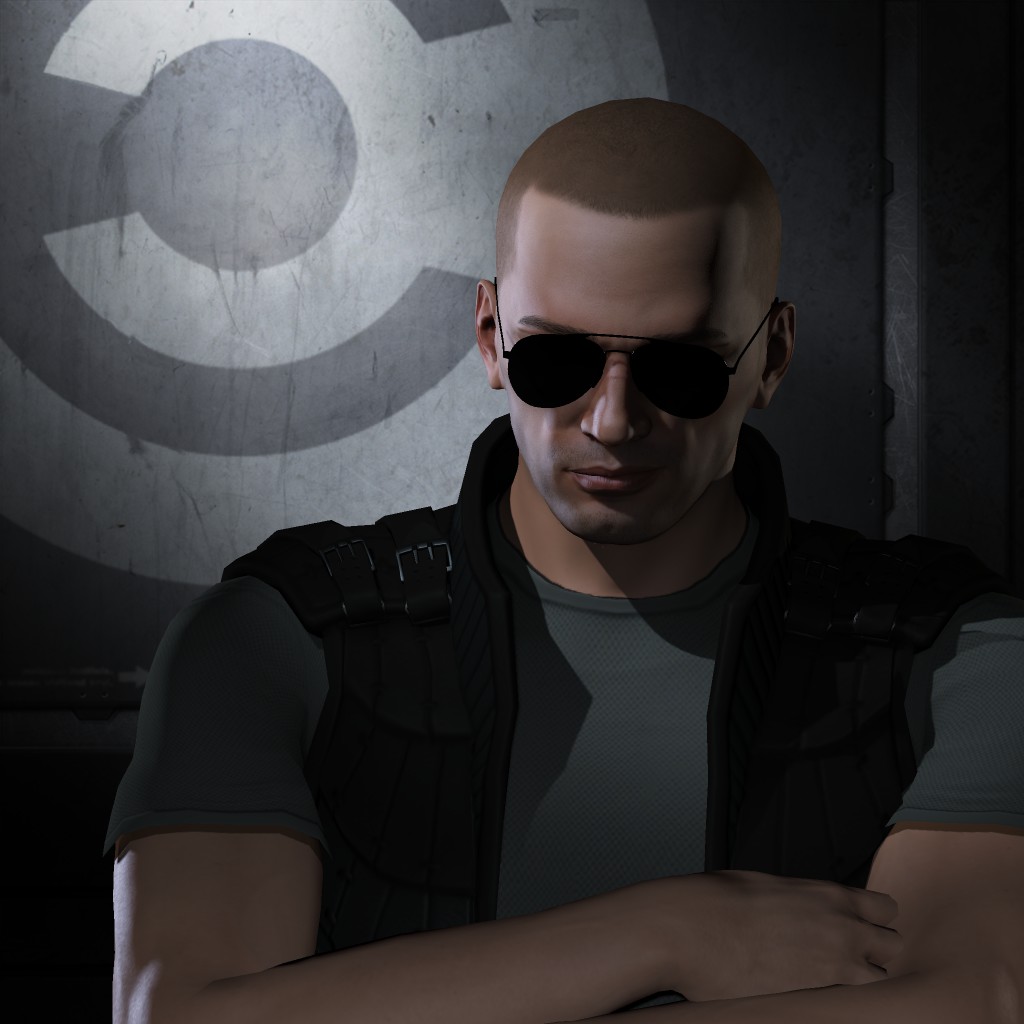 J T Scath
