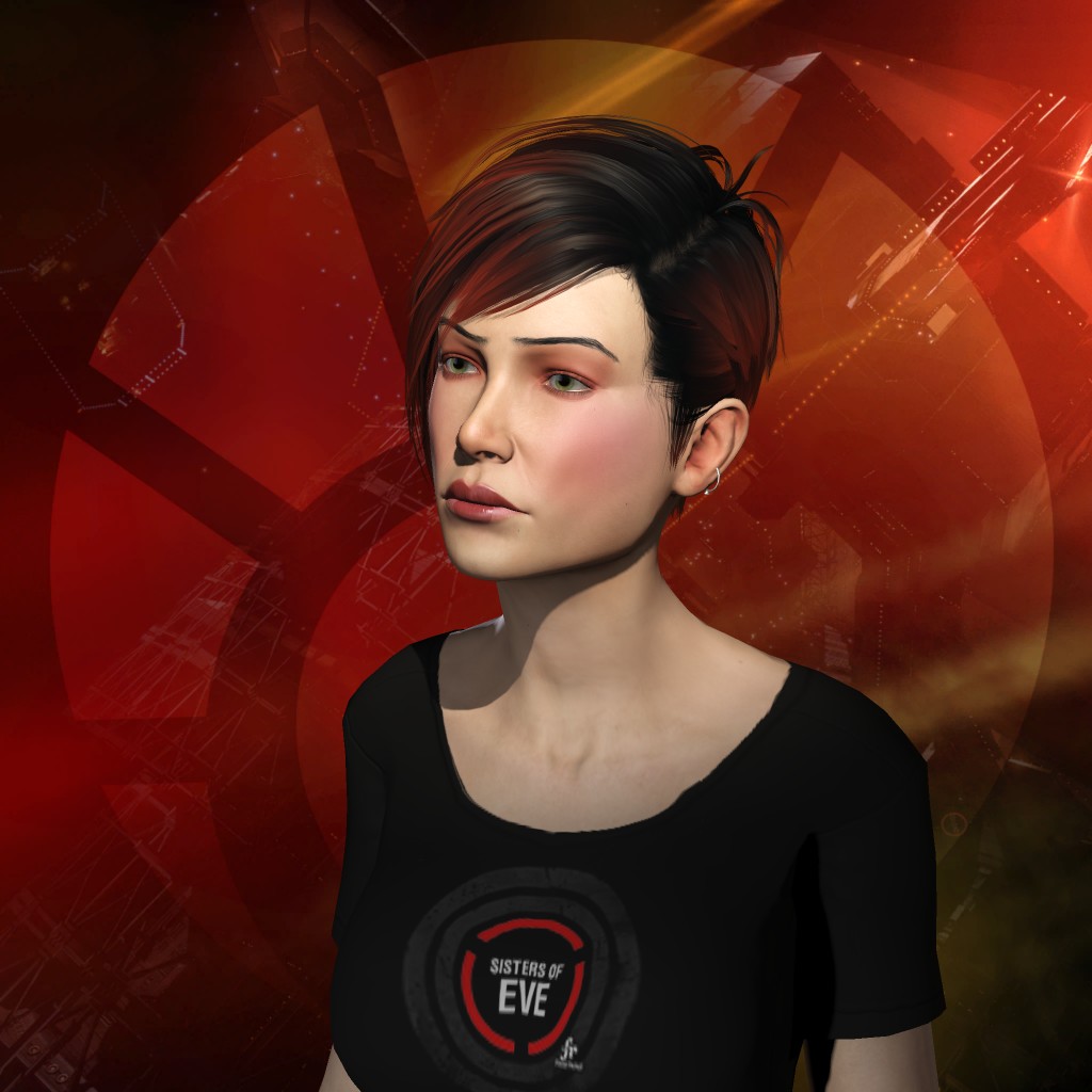 Jadzia Fenix