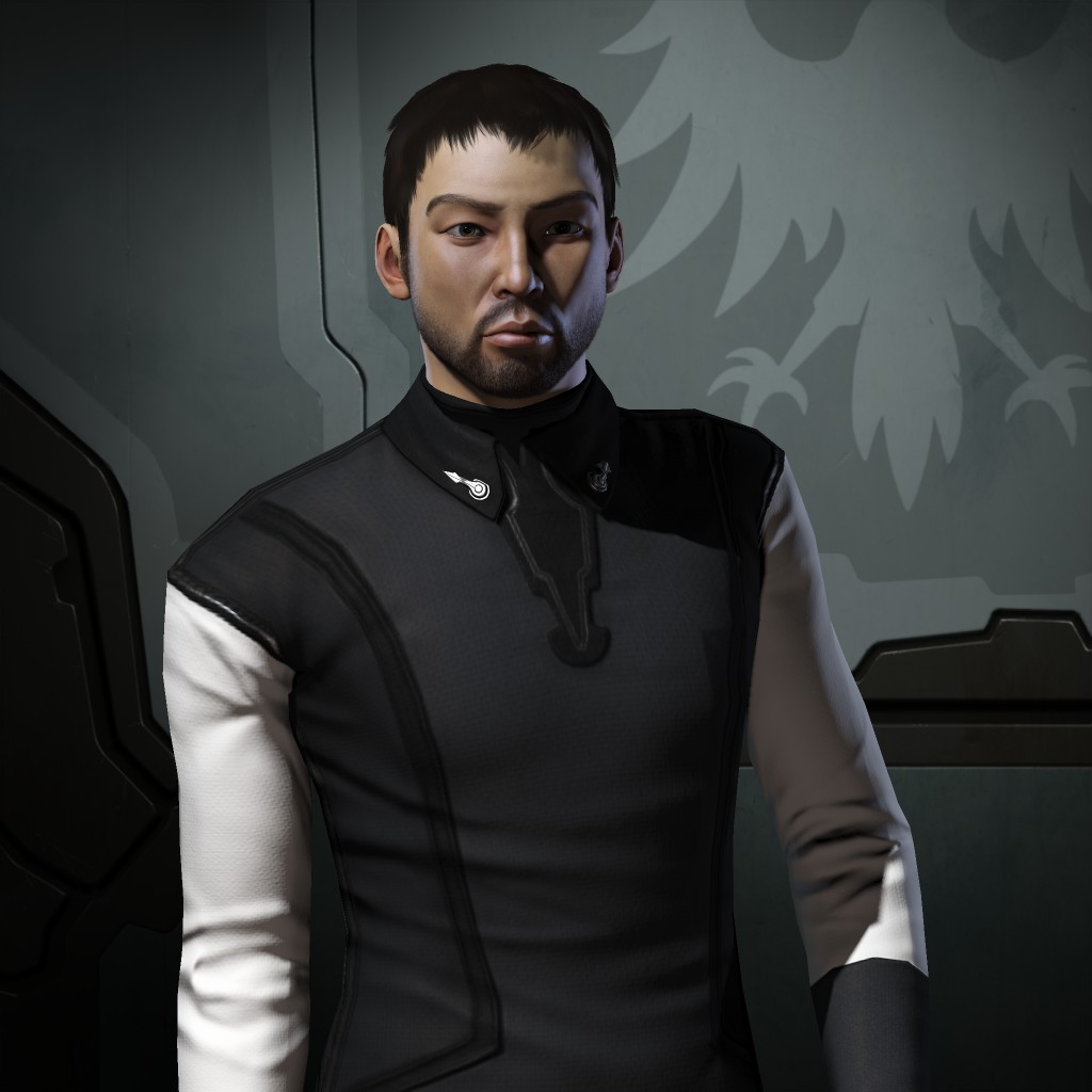 Tristan Blaster