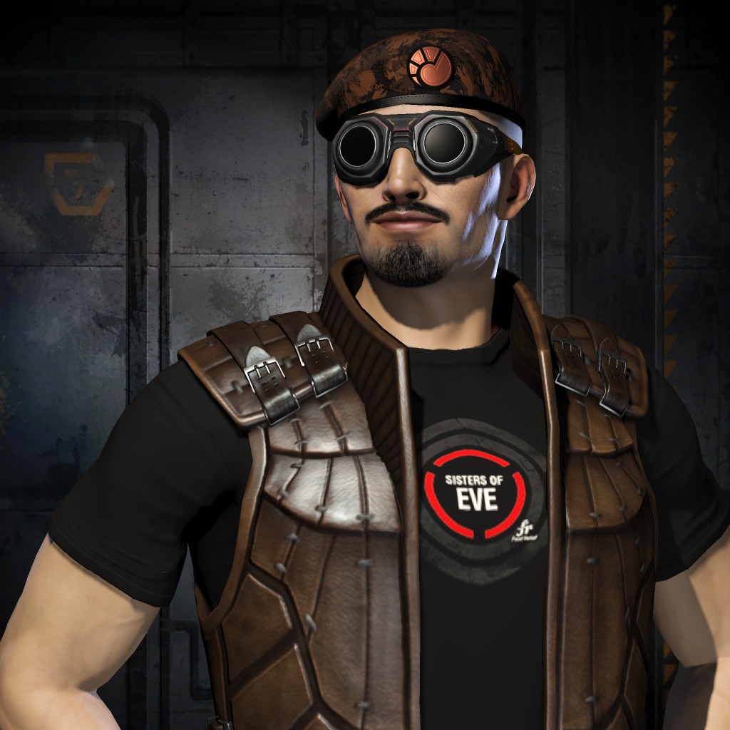 Rurik Torgaddon