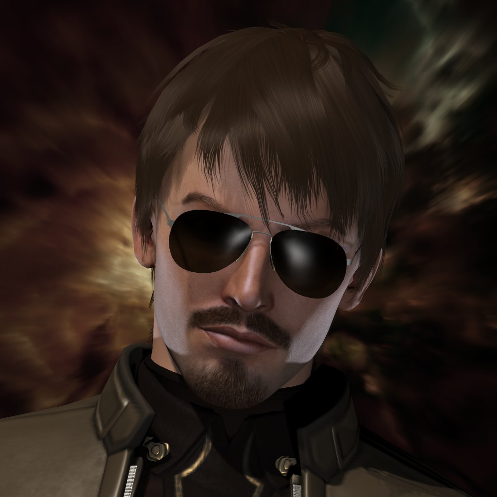 Tirantus Caldare