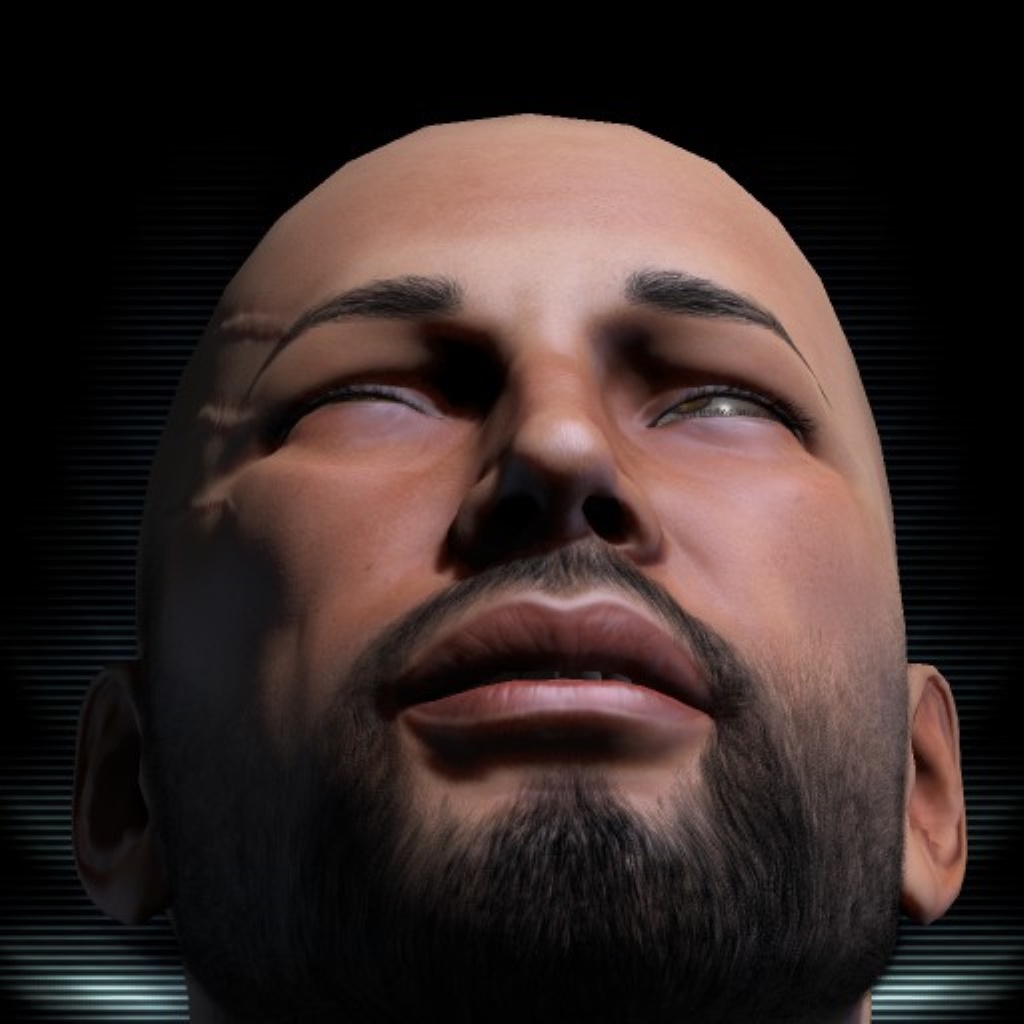 Flex Oksaras