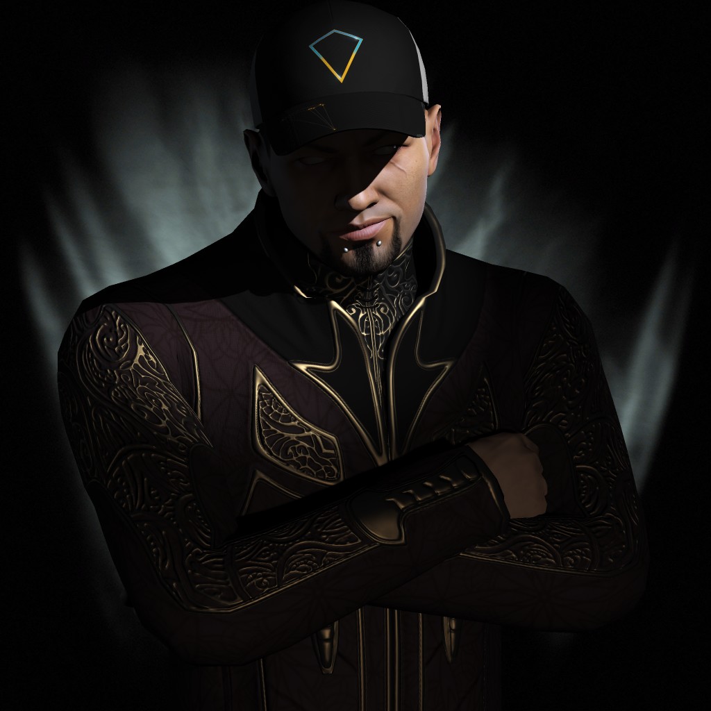 Loki Edimmu