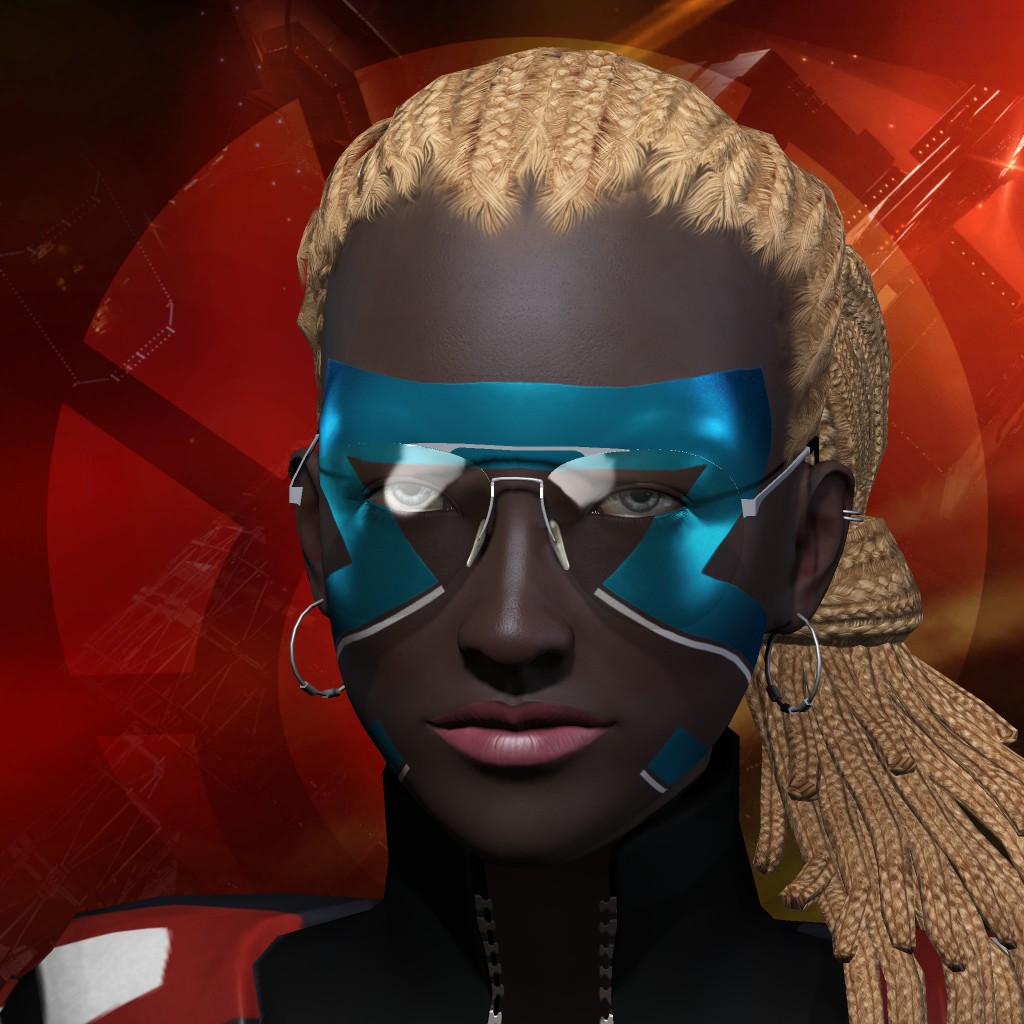 Arabia Mystique