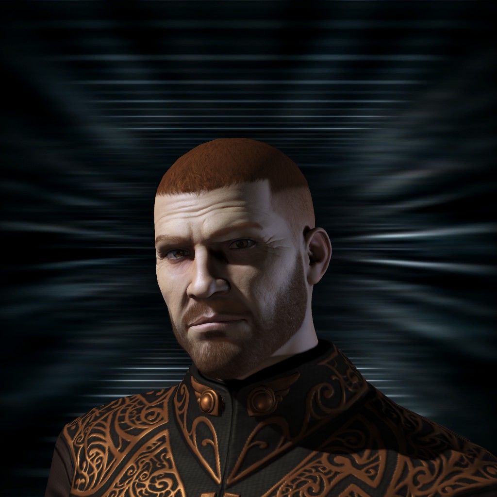 Buddy Daehder