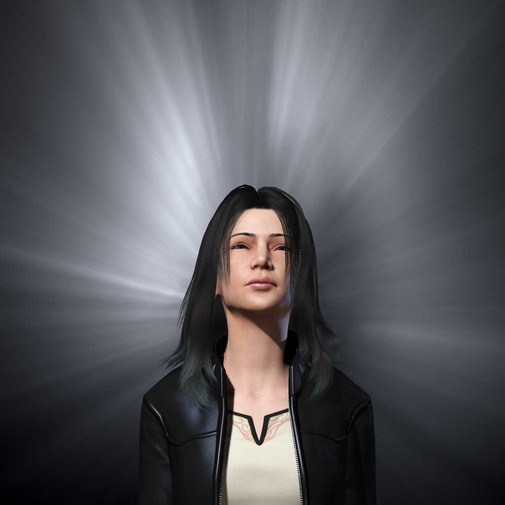Rashi Nonpoint