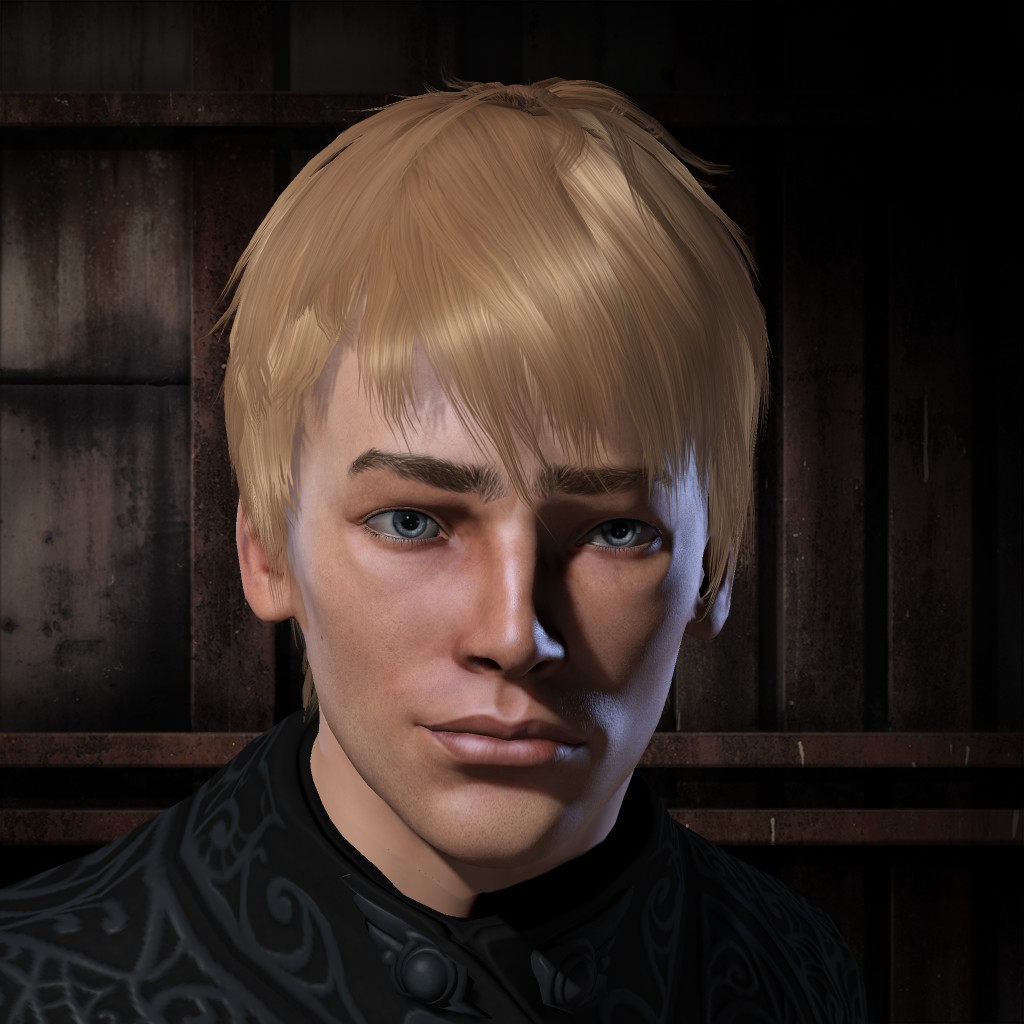 CoolZero Zero