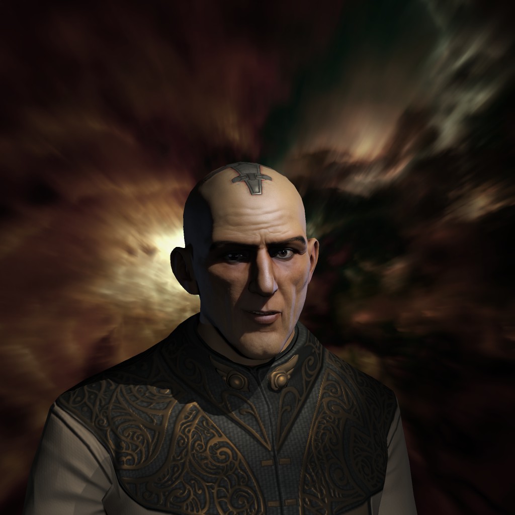 Kathargon ICH