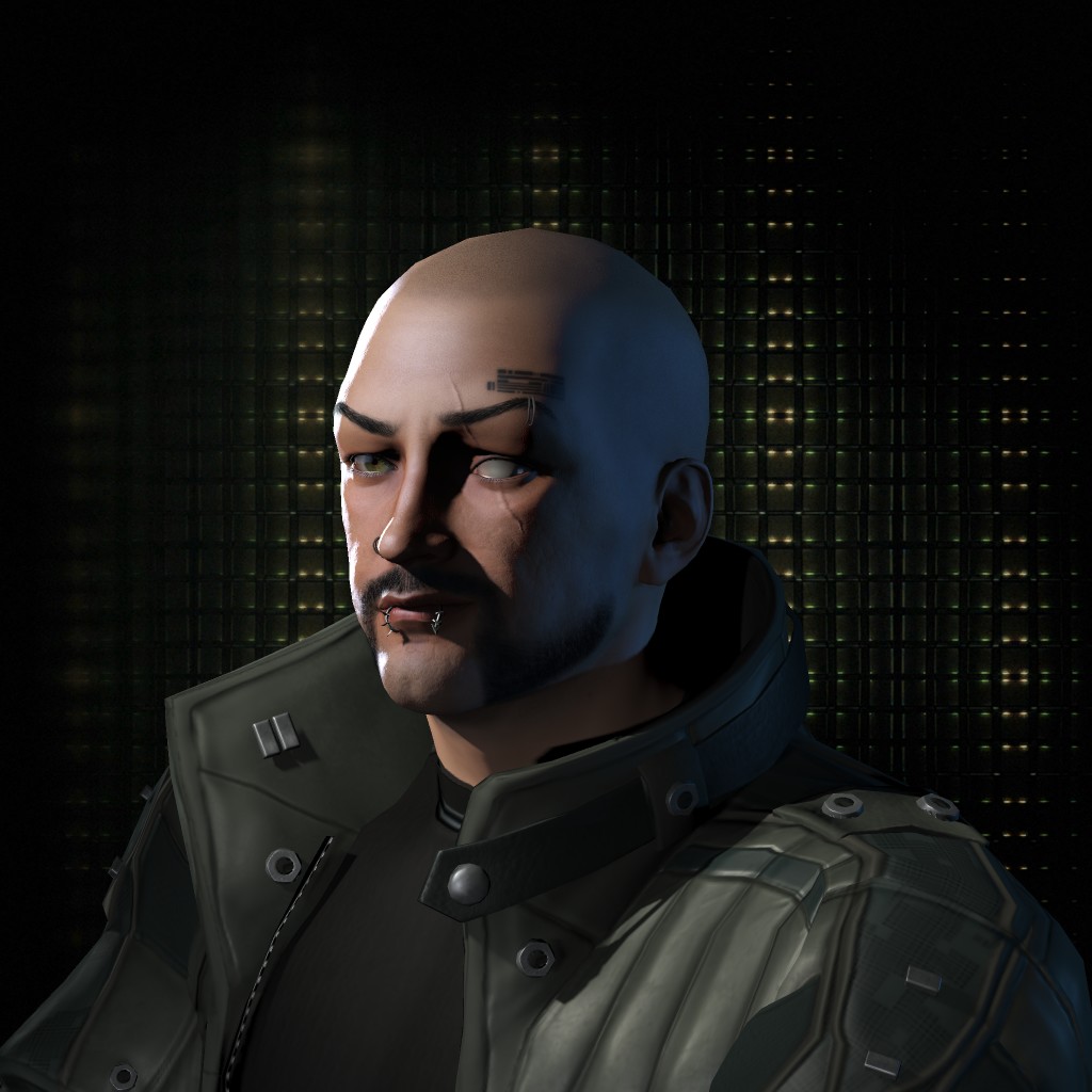 Wil Zibub