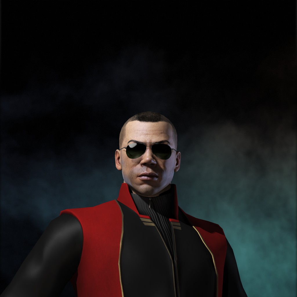 ZZSlayer2