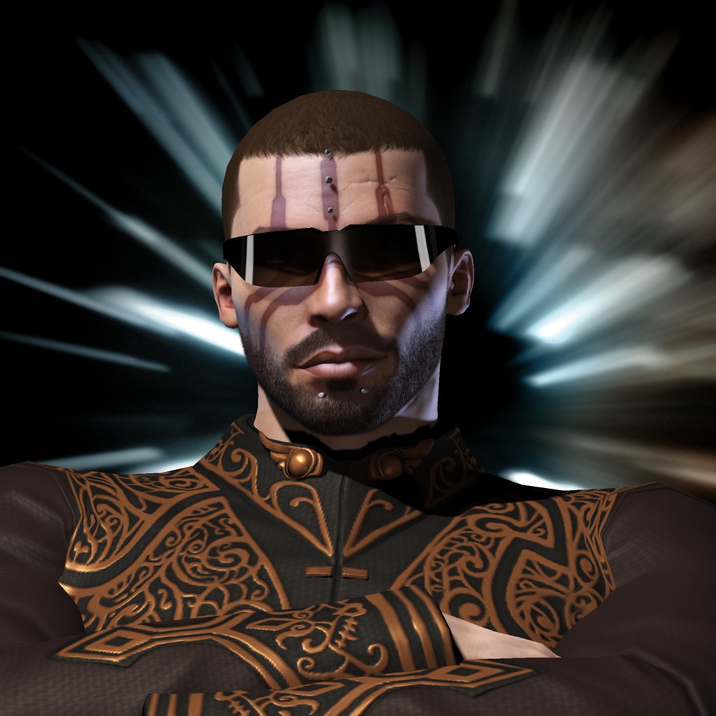 Araughn Hughes