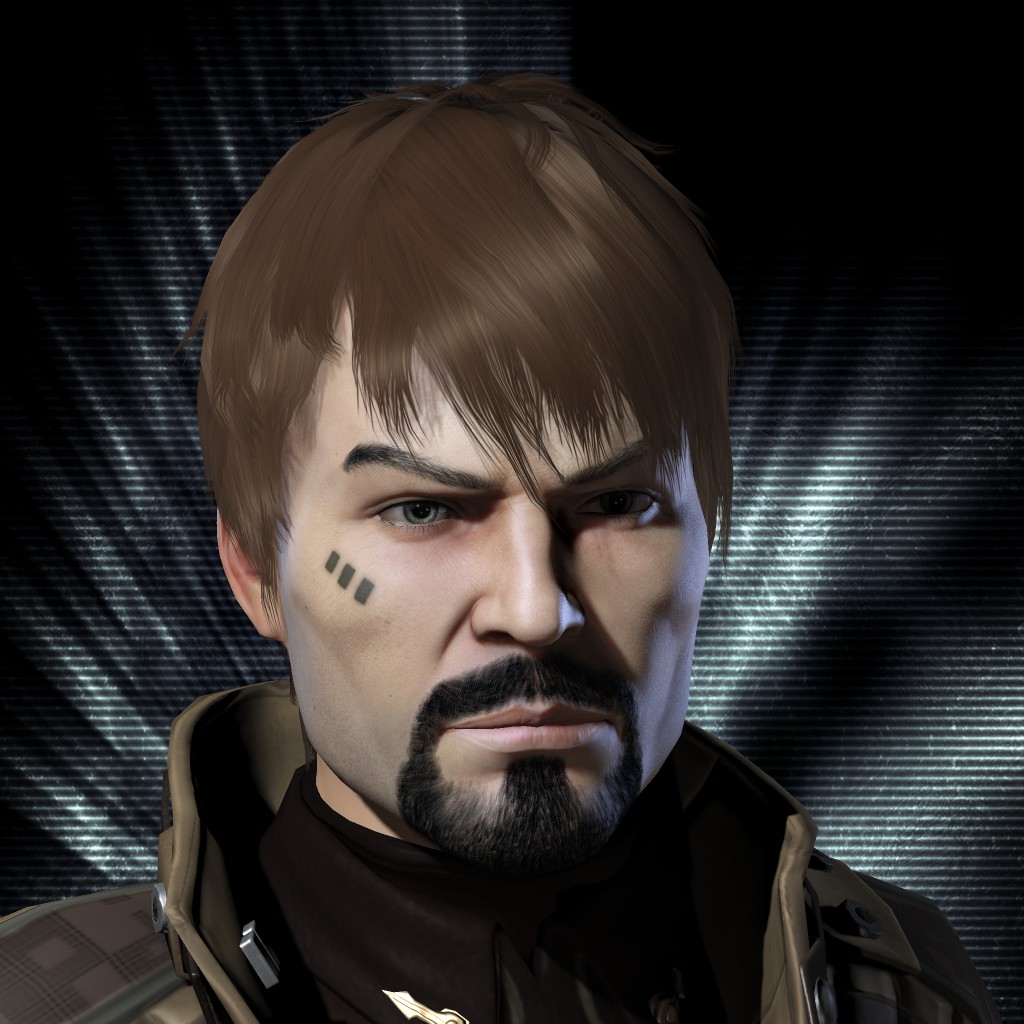 Jensen Hekki