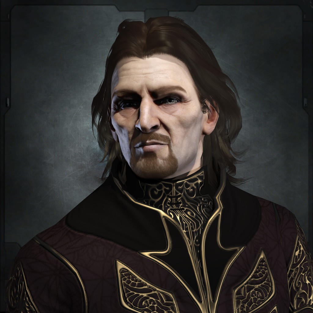 Dixon Yoranis