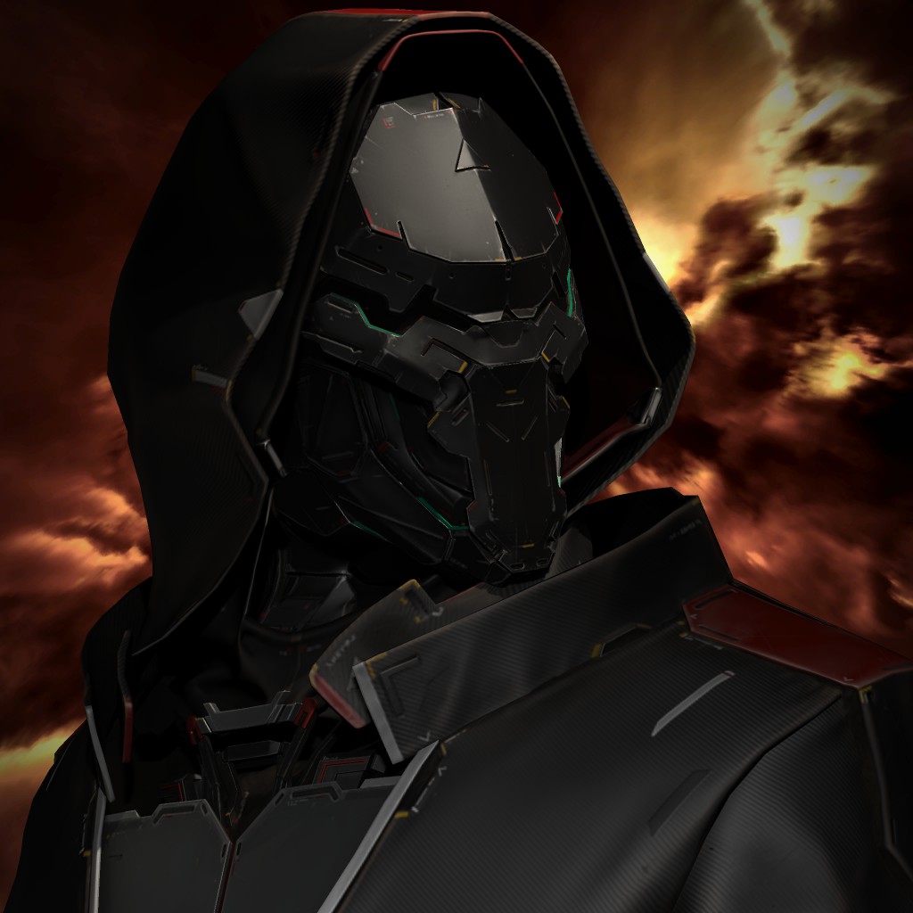 Kizix Ra