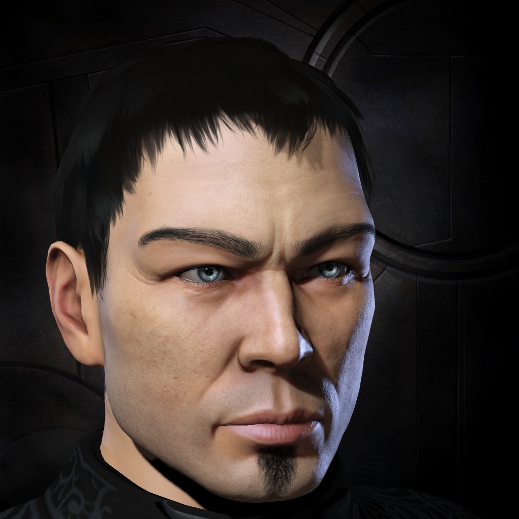 Arcon Geminoric