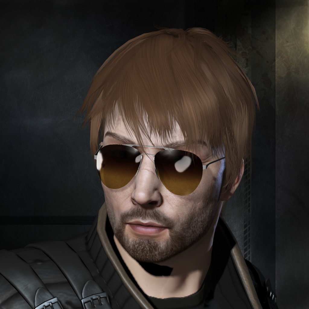 Lucas Jordan