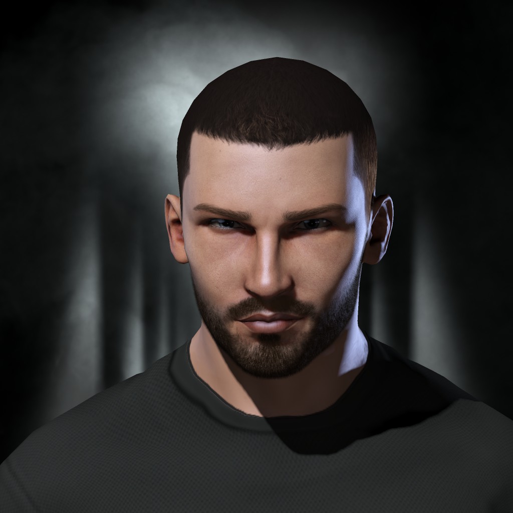 Kuz Echerie