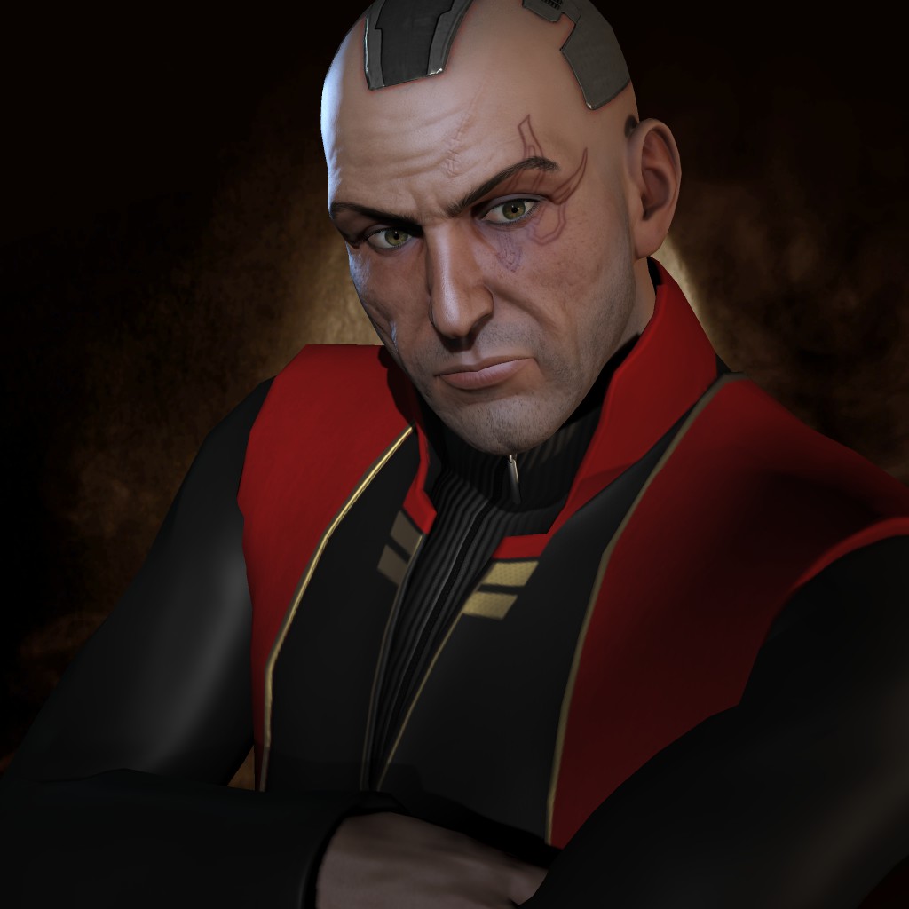Ellimist Incarna