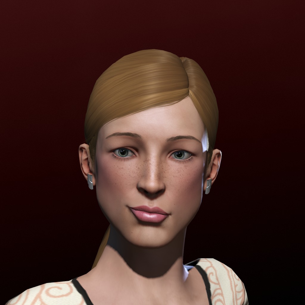 Kostenaci Vandy