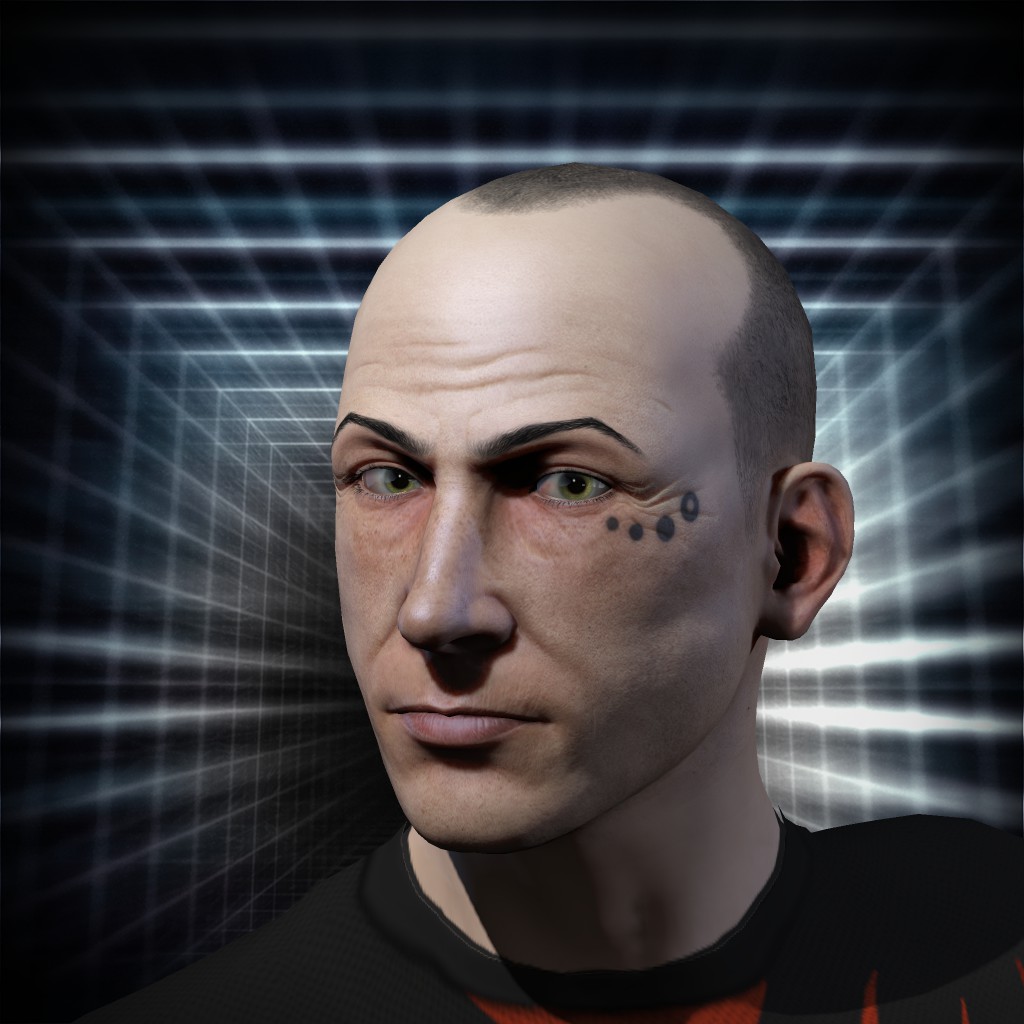 sir acid