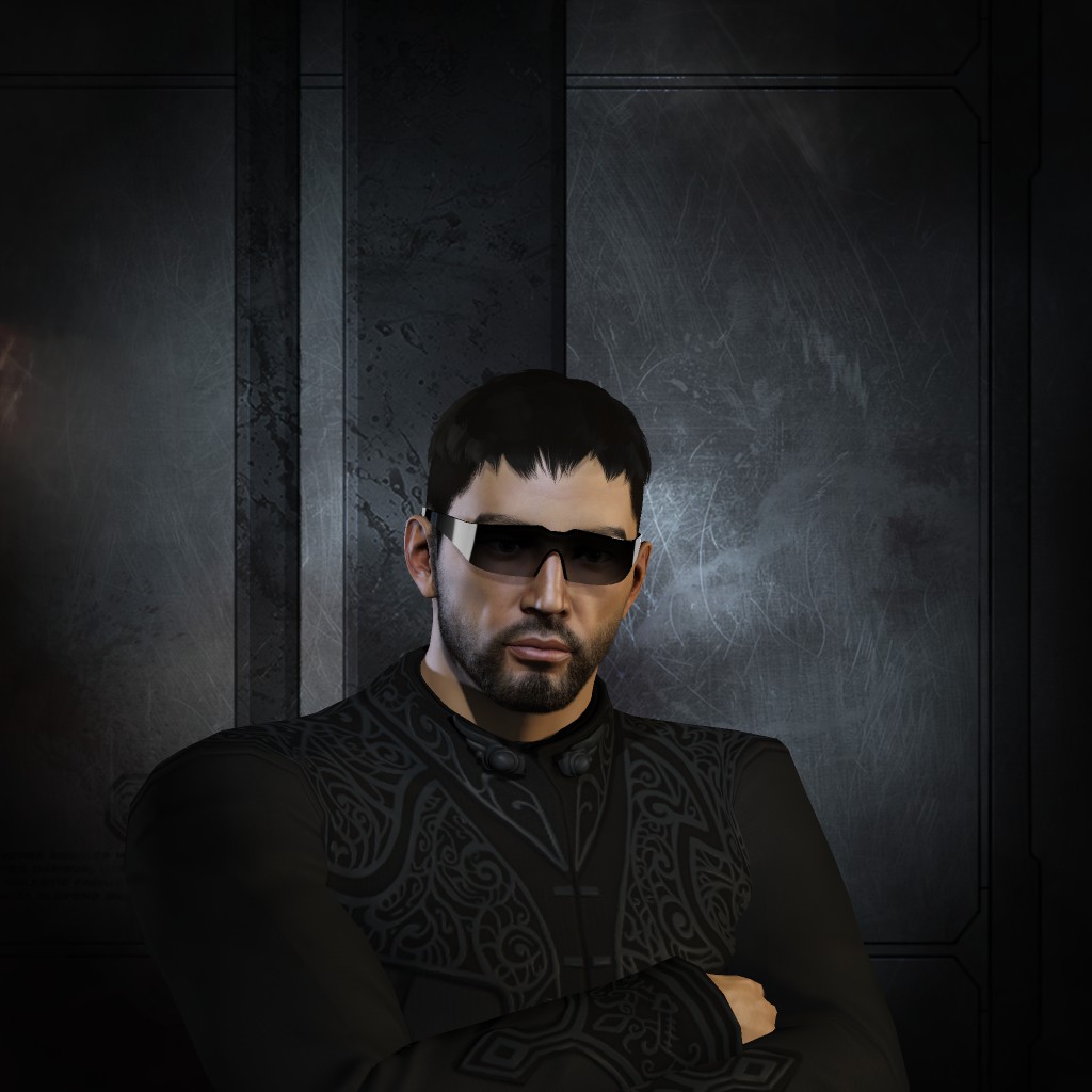 Jvlvis Caesar