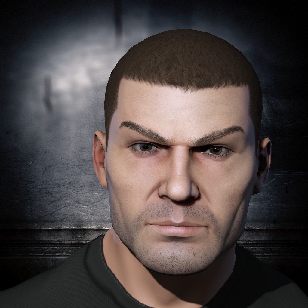 Fabricio Illuminati