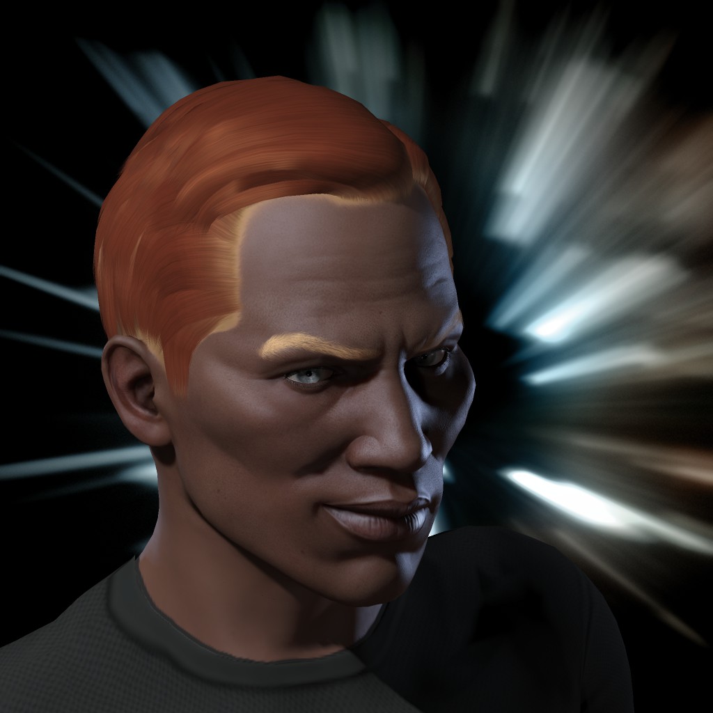 Encaladus02 Skord
