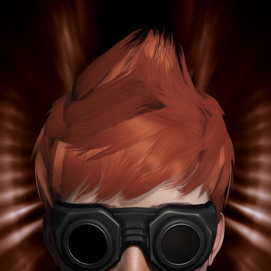 Eureka Mirome