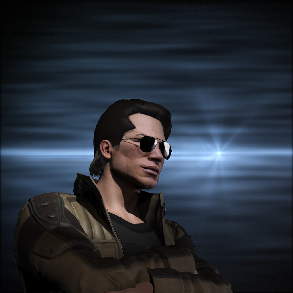 Light Zuzo