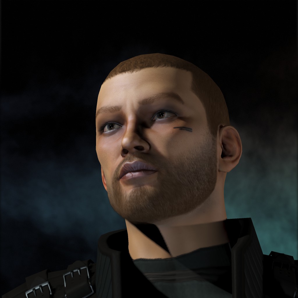 Werd Schwartzman