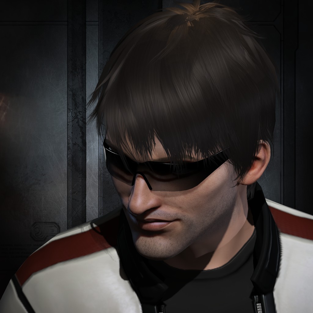Trigger Animus