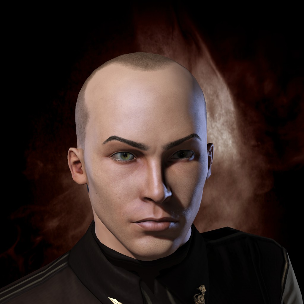 Synlavar Madullier