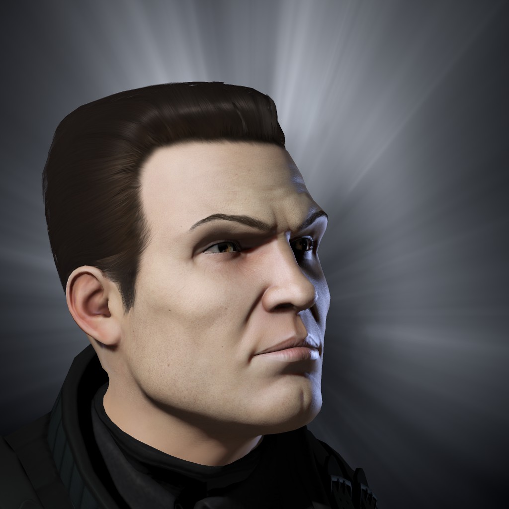 Simmons Hakoke