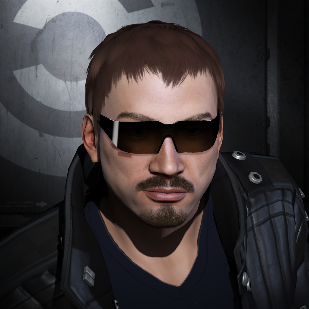 Ray Oksaras