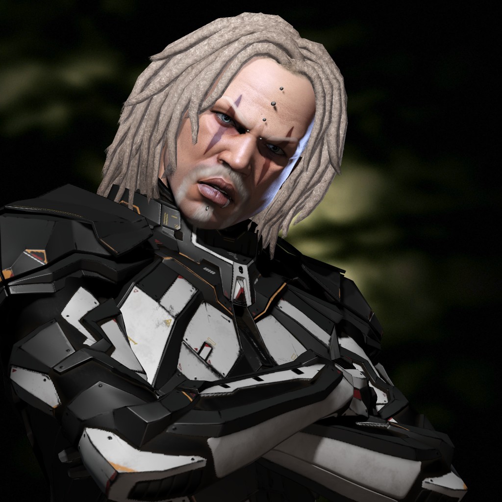 Whitecrash Extreme