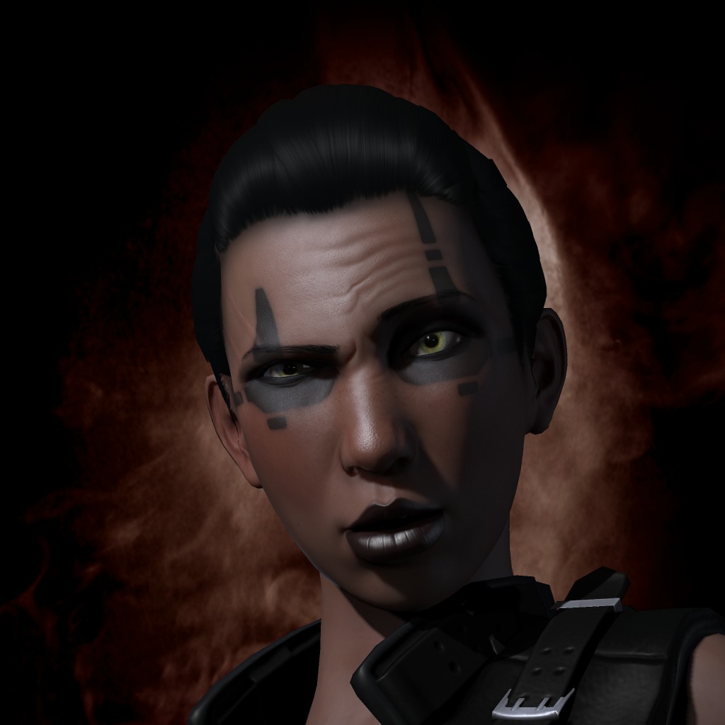 Kristy Northstar