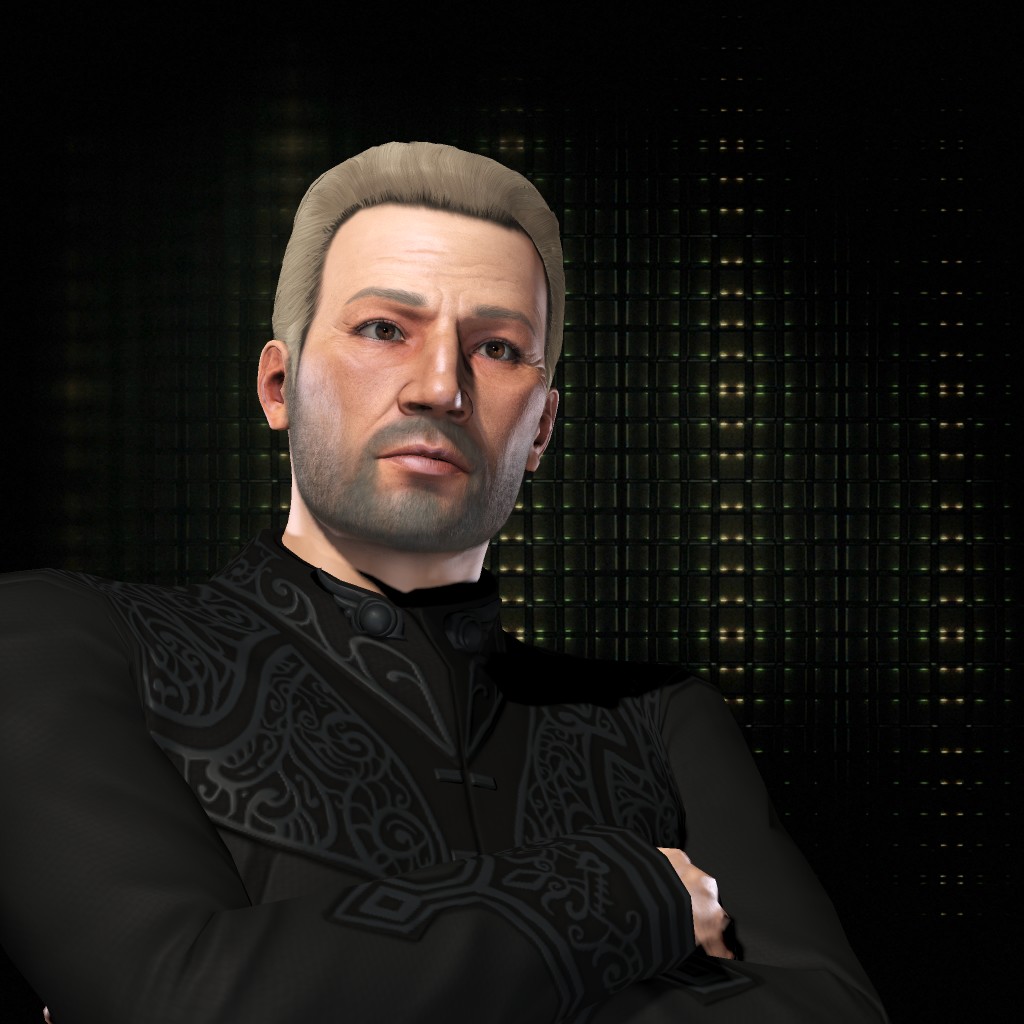 Vozdyh Zero