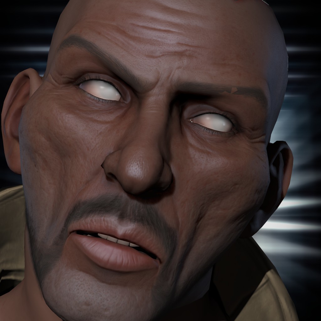 Coxhammer