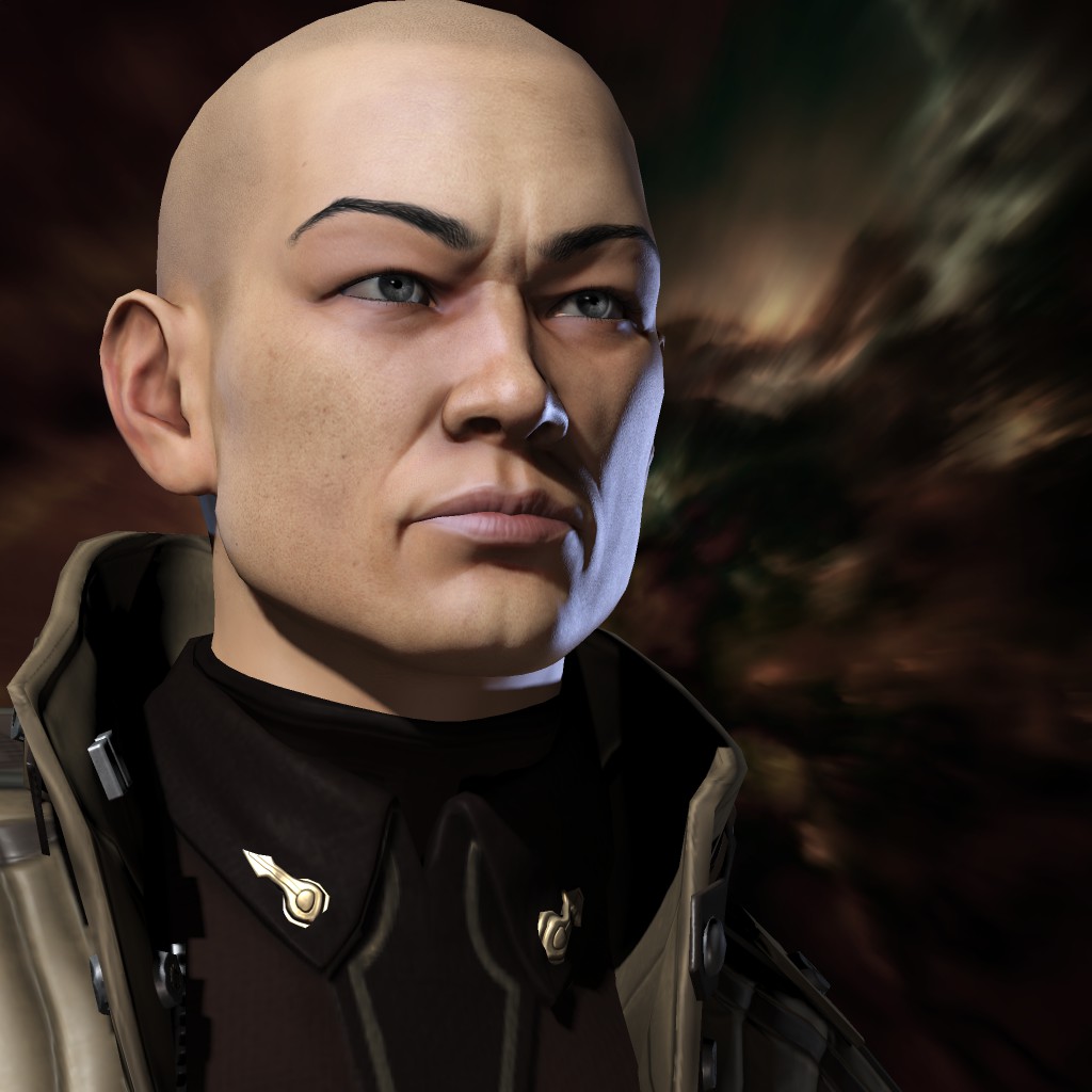 Dreg Mengler