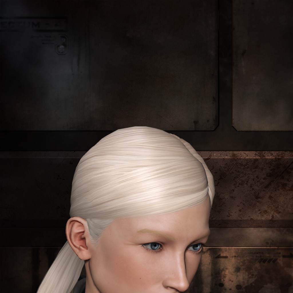 zaniszora