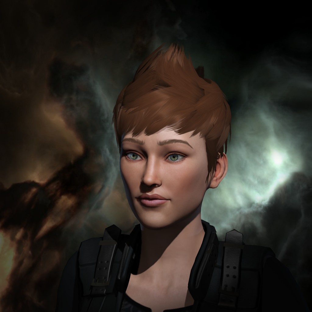 Sylvia Starglimmer