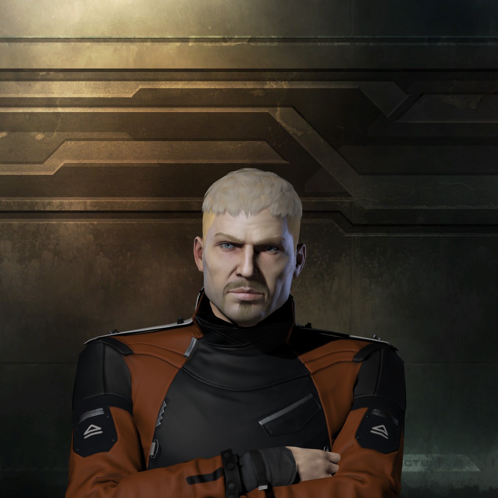 Bob Vinker